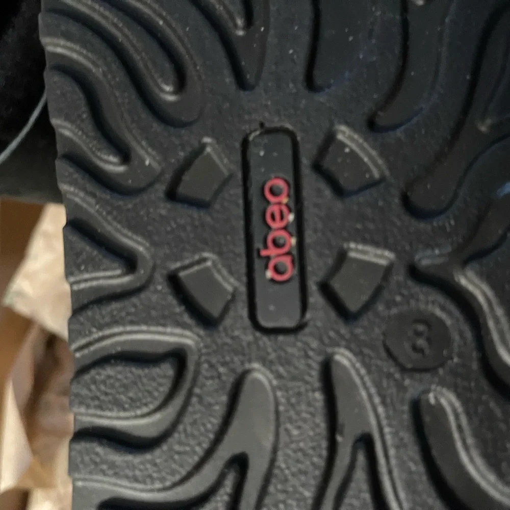 Abeo victoria crystal. - Picture 5 of 9